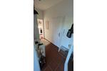 Erdgeschoßwohnung Oeversee - 2 Zimmer, 55 m&sup2;, 950&euro; | Angebot:26592713