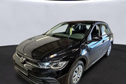 VW Polo 41.200 km 15.990 &euro; Leck 25917