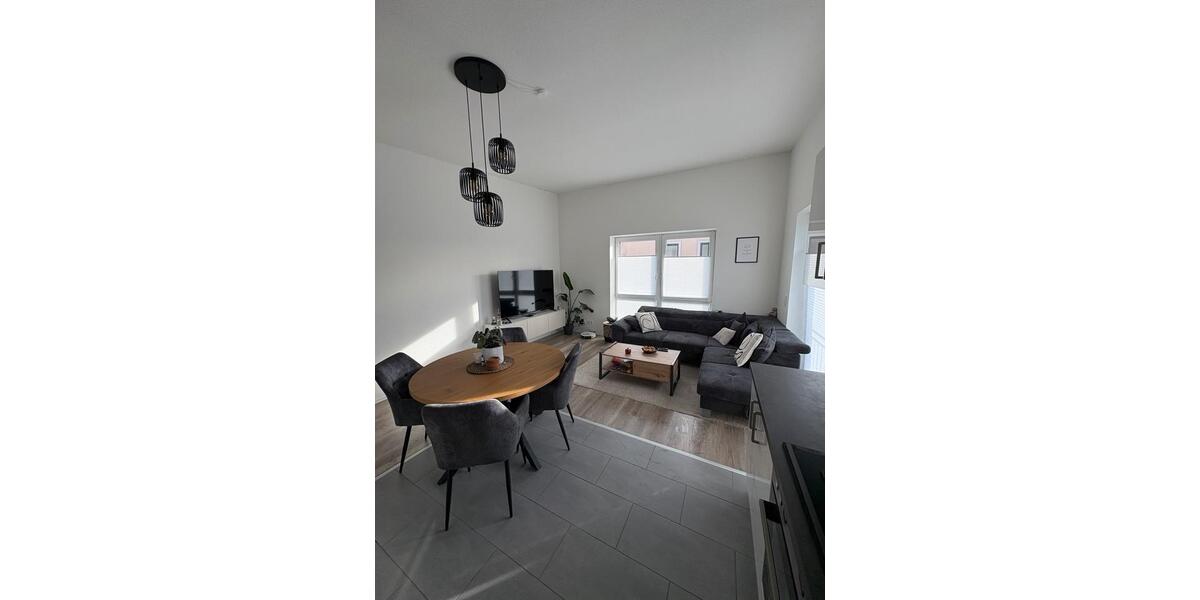 Etagenwohnung Tastrup - 2.5 Zimmer, 65 m&sup2;, 940&euro; | Angebot:26598199