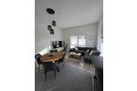 Etagenwohnung Tastrup - 2.5 Zimmer, 65 m&sup2;, 940&euro; | Angebot:26598199