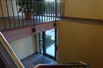 Gewerbeobjekt Flensburg Falkenberg - 1.536&euro; | Angebot:26497832
