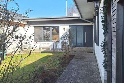 Haus Böklund - 5 Zimmer, 124 m&sup2;, 309.000&euro; | Angebot:25291436