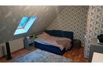Etagenwohnung Schafflund - 6 Zimmer, 160 m&sup2;, 1.350&euro; | Angebot:26603661