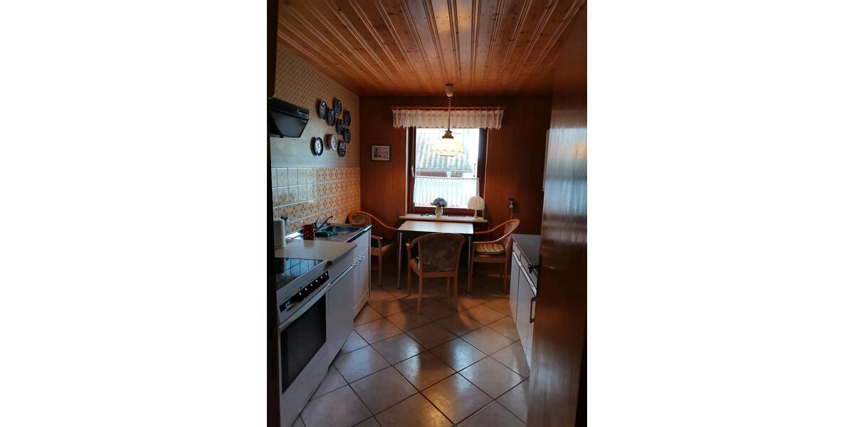 Einfamilienhaus Mittelangeln - 5 Zimmer, 123 m&sup2;, 243.000&euro; | Angebot:25299454