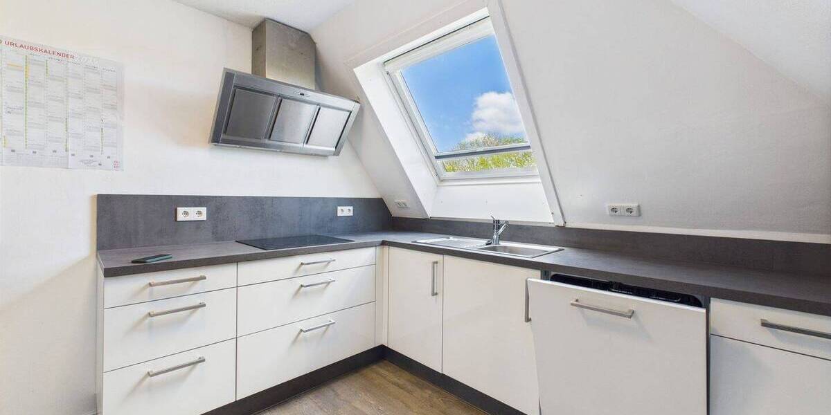 Einfamilienhaus Munkbrarup - 7 Zimmer, 201 m&sup2;, 375.000&euro; | Angebot:25672604