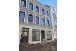 Gewerbeobjekt Flensburg Altstadt - 520&euro; | Angebot:23462027
