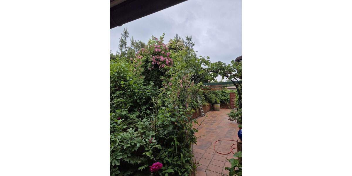 Einfamilienhaus Twedt - 6 Zimmer, 181 m&sup2;, 365.000&euro; | Angebot:25724220