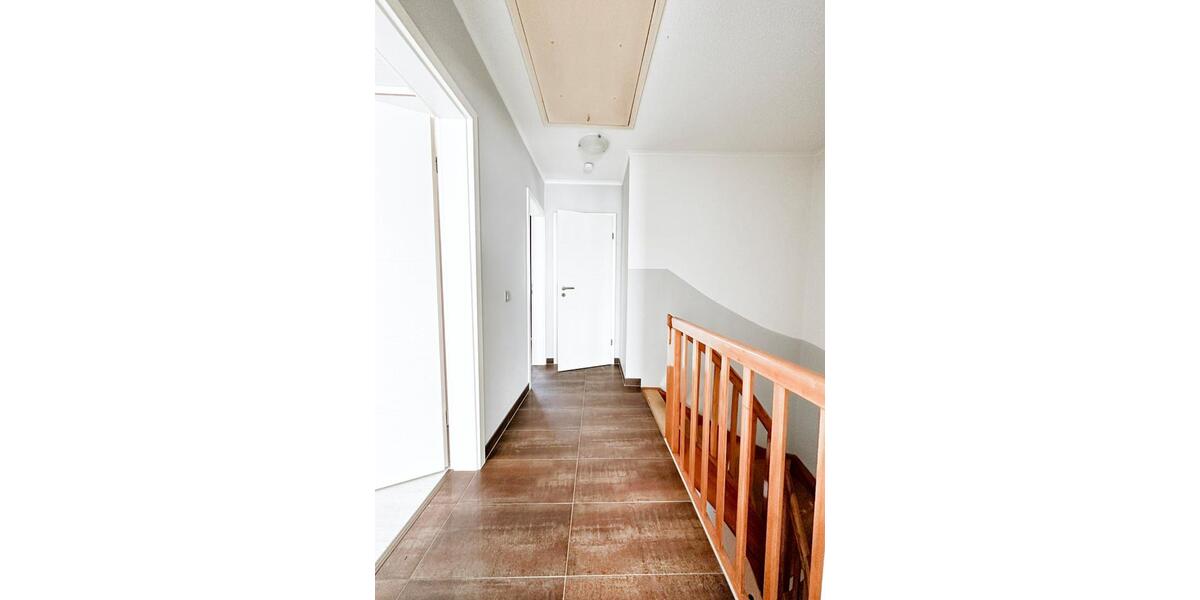 Reihenhaus Oeversee - 4 Zimmer, 90 m&sup2;, 289.000&euro; | Angebot:19470245