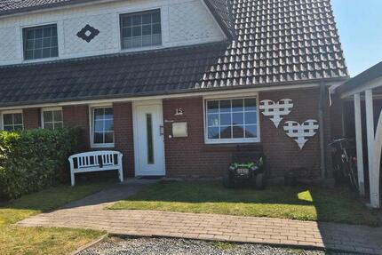 Haus Tarp - 249.000&euro; | Angebot:27102918