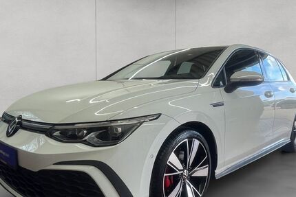 VW Golf 73.230 km 28.270 &euro; Flensburg 24944