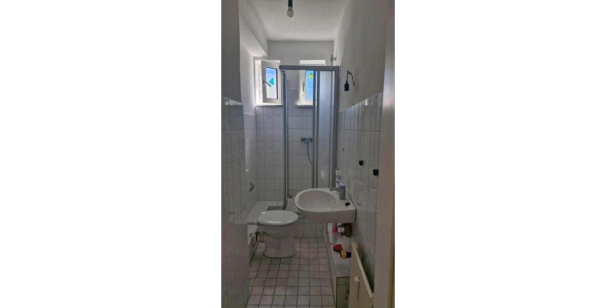 Etagenwohnung Flensburg Altstadt - 3 Zimmer, 68 m&sup2;, 745&euro; | Angebot:26567669