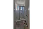 Etagenwohnung Flensburg Altstadt - 3 Zimmer, 68 m&sup2;, 745&euro; | Angebot:26567669