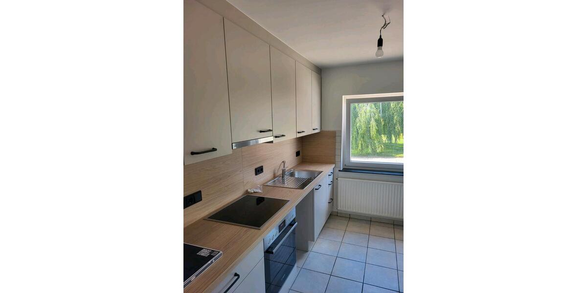 Einfamilienhaus Viöl - 4 Zimmer, 100 m&sup2;, 1.100&euro; | Angebot:25944535