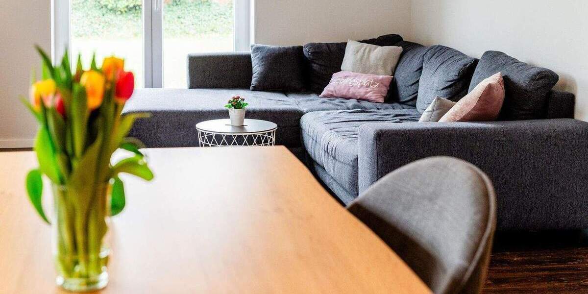 Einfamilienhaus Langstedt - 5 Zimmer, 150 m&sup2;, 395.000&euro; | Angebot:25881250