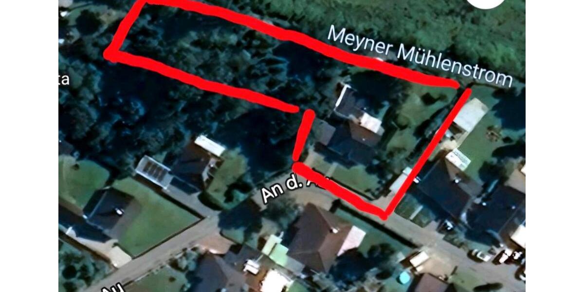 Einfamilienhaus Handewitt - 5 Zimmer, 110 m&sup2;, 349.499&euro; | Angebot:27081737