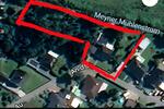 Einfamilienhaus Handewitt - 5 Zimmer, 110 m&sup2;, 349.499&euro; | Angebot:27081737