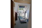 Reihenhaus Handewitt Jarplund - 3 Zimmer, 93 m&sup2;, 260.000&euro; | Angebot:27083625