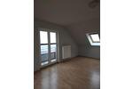 Etagenwohnung Flensburg Altstadt - 2 Zimmer, 50 m&sup2;, 365&euro; | Angebot:24396132