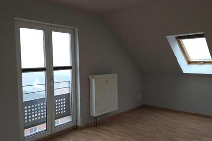 Wohnung Flensburg Altstadt - 2 Zimmer, 50 m&sup2;, 365&euro; | Angebot:24396132