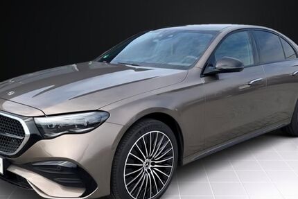 Mercedes-Benz E 300 8.500 km 78.950 &euro; Flensburg 24941