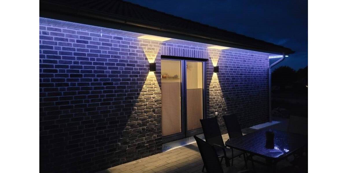 Bungalow Süderbrarup - 4 Zimmer, 90 m&sup2;, 395.000&euro; | Angebot:25674264