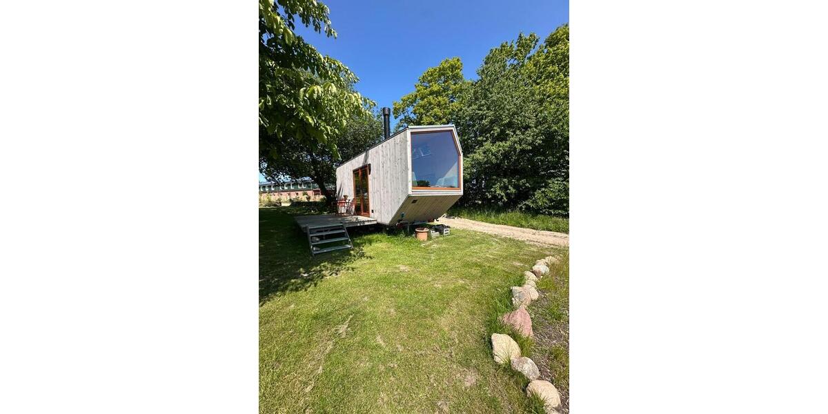 Einfamilienhaus Dollerup - 99.000&euro; | Angebot:25057705