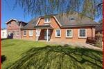 Einfamilienhaus Mohrkirch - 1 Zimmer, 510 m&sup2;, 595.000&euro; | Angebot:26557069