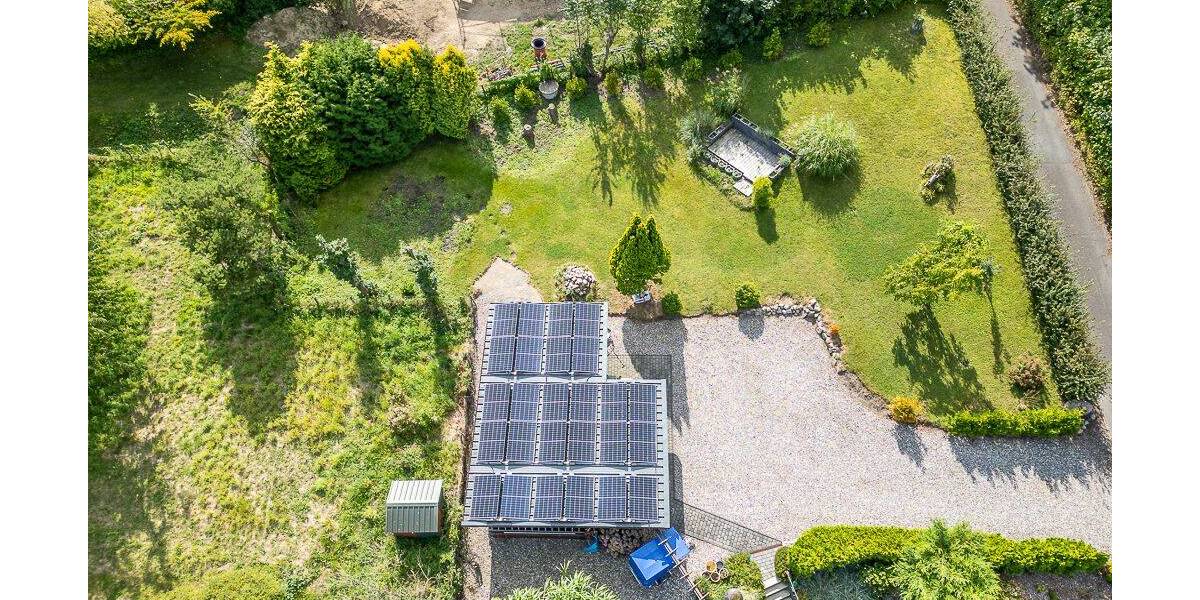 Grundstück Langballig Langballigholz - 295.000&euro; | Angebot:25708643