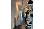 Etagenwohnung Tastrup - 2.5 Zimmer, 65 m&sup2;, 950&euro; | Angebot:26443430