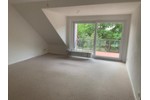 Dachgeschoßwohnung Harrislee - 4 Zimmer, 98 m&sup2;, 305.000&euro; | Angebot:27122936