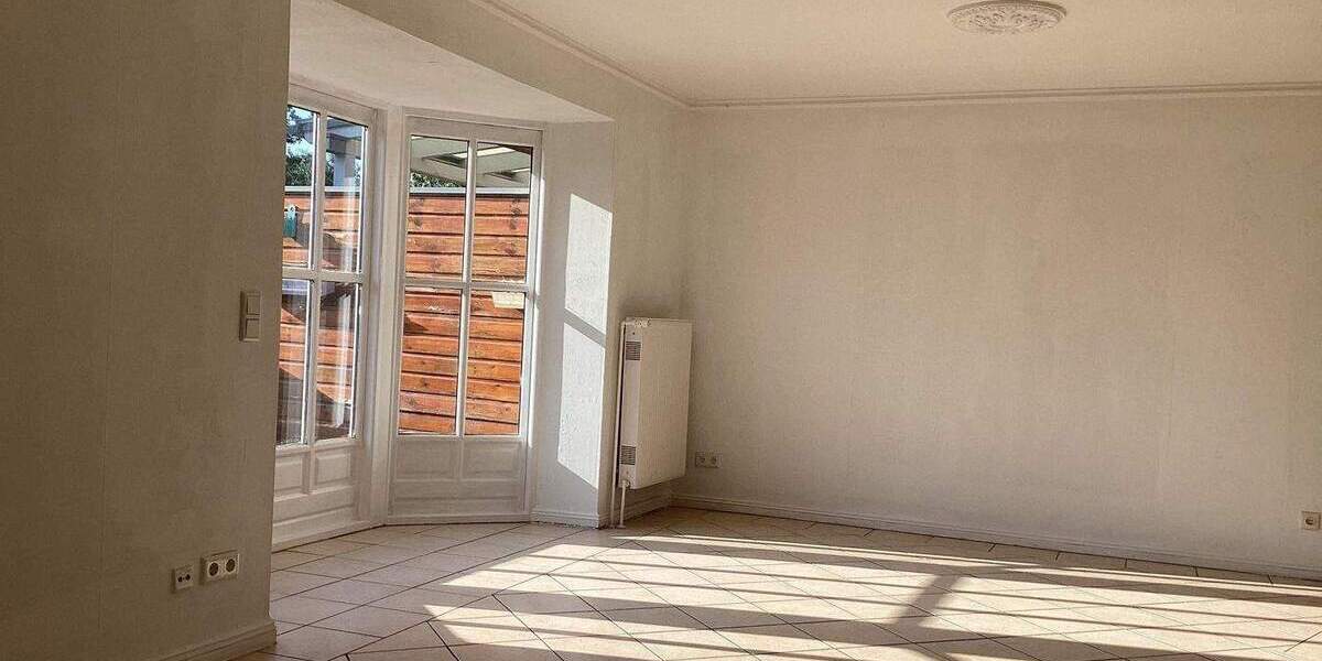 Doppelhaushälfte Sieverstedt - 4 Zimmer, 115 m&sup2;, 259.000&euro; | Angebot:25748690