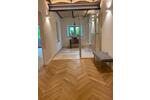 Erdgeschoßwohnung Süderbrarup - 2 Zimmer, 200 m&sup2;, 575.000&euro; | Angebot:27096243