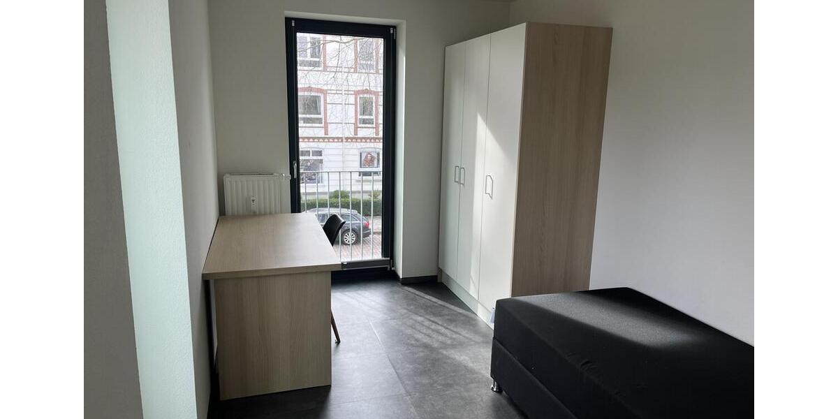 Etagenwohnung Tastrup - 3 Zimmer, 51 m&sup2;, 850&euro; | Angebot:24487445