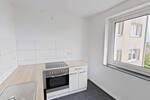 Etagenwohnung Flensburg Südstadt - 2 Zimmer, 45 m&sup2;, 409&euro; | Angebot:26825913