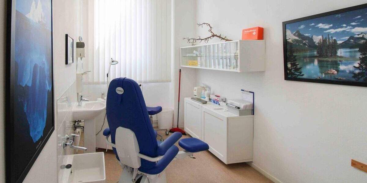 Mehrfamilienhaus, Wohnhaus Flensburg Nordstadt - 9 Zimmer, 329.000&euro; | Angebot:25823893