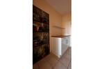 Etagenwohnung Flensburg Falkenberg - 1 Zimmer, 52 m&sup2;, 528&euro; | Angebot:26261928