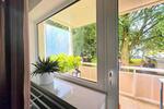 Etagenwohnung Flensburg Fruerlund - 3.5 Zimmer, 69 m&sup2;, 179.000&euro; | Angebot:26919156