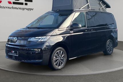 VW T7 California 13.070 km 68.890 &euro; Flensburg 24941