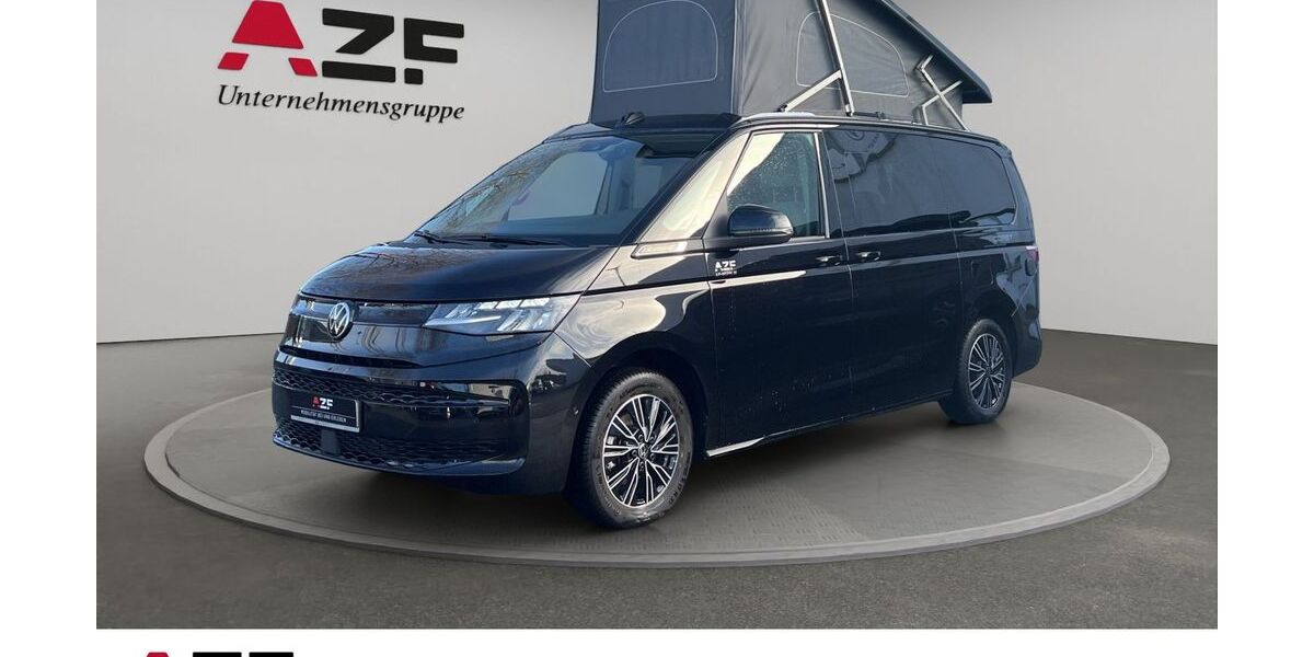 VW T7 California 13.070 km 68.890 &euro; Flensburg 24941