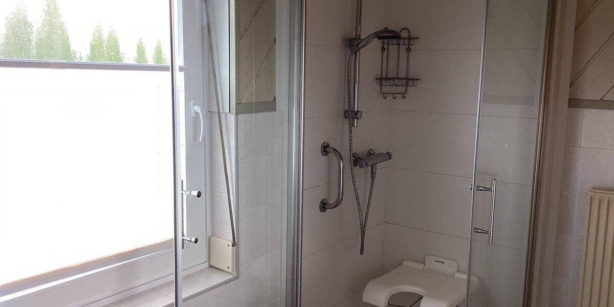 Einfamilienhaus Munkbrarup Rüde - 4 Zimmer, 107 m&sup2;, 275.000&euro; | Angebot:25801649