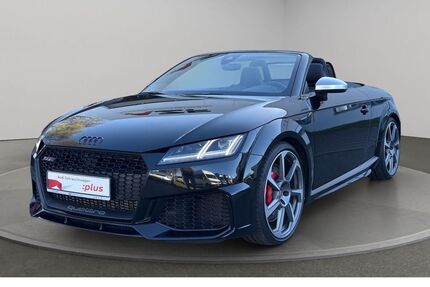 Audi TT RS 37.342 km 55.890 &euro; Flensburg 24941