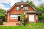Einfamilienhaus Harrislee - 6 Zimmer, 194 m&sup2;, 610.000&euro; | Angebot:26826099