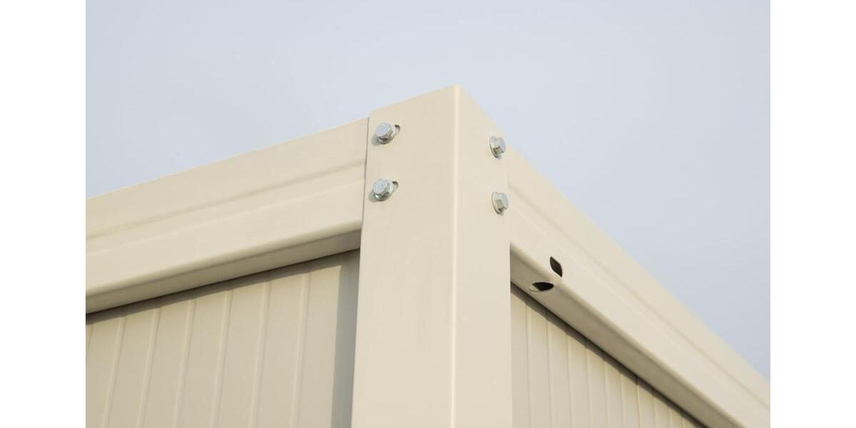 Gewerbeobjekt Flensburg Fruerlund - 3.570&euro; | Angebot:17311497