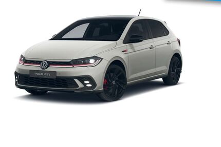 VW Polo 1.150 km 31.990 &euro; Flensburg 24941