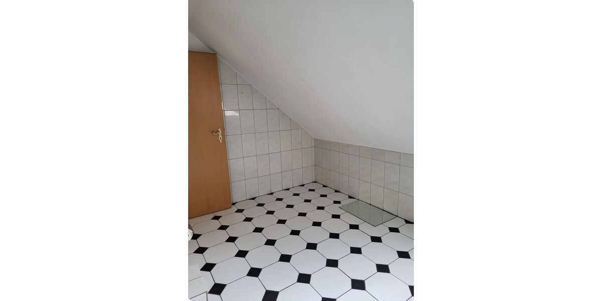 Nichts für normale Leute, wunderschönes ,offenes Wohnen in einer Dachgeschosswohnung. - Appartement Mittelangeln Alt Rehberg | Angebot:27350270