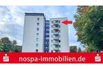 Etagenwohnung Flensburg Mürwik - 3 Zimmer, 79 m&sup2;, 189.000&euro; | Angebot:25668740
