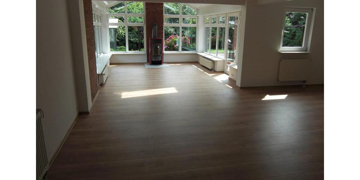 Einfamilienhaus Leck - 4 Zimmer, 105 m&sup2;, 250.000&euro; | Angebot:25172236