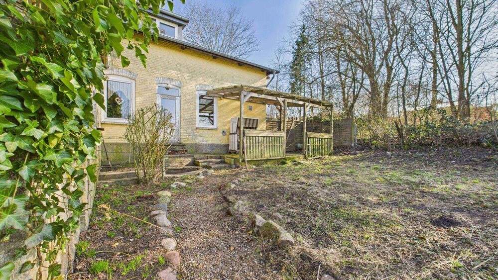 Einfamilienhaus Esgrus - 6 Zimmer, 139 m&sup2;, 169.000&euro; | Angebot:25726970