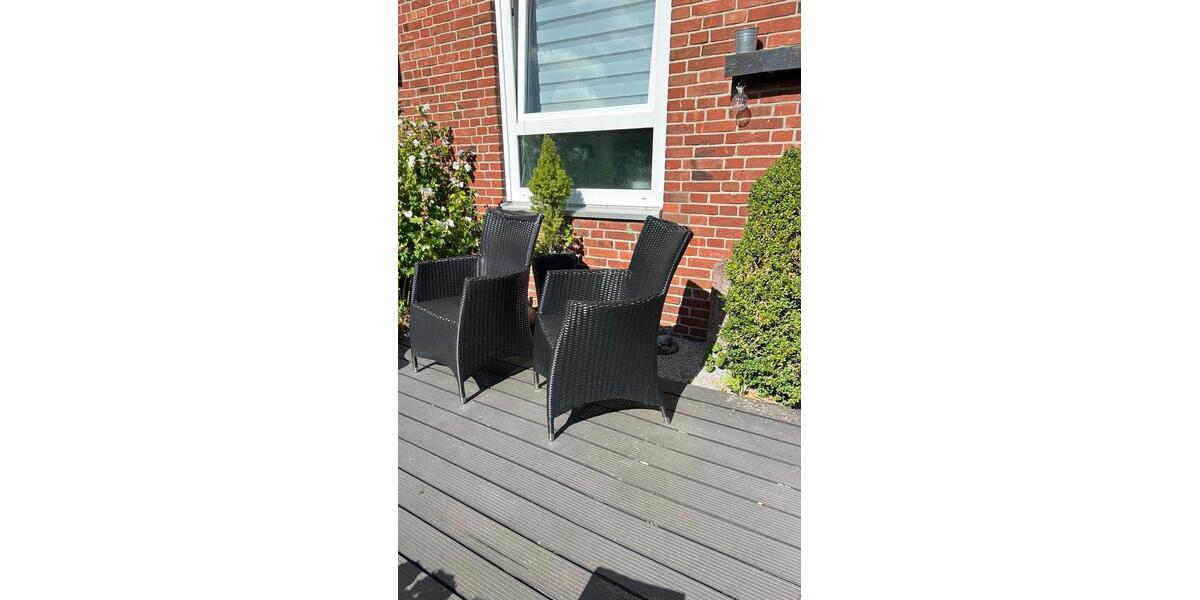 Reihenhaus Flensburg Falkenberg - 6 Zimmer, 124 m&sup2;, 415.000&euro; | Angebot:27290336
