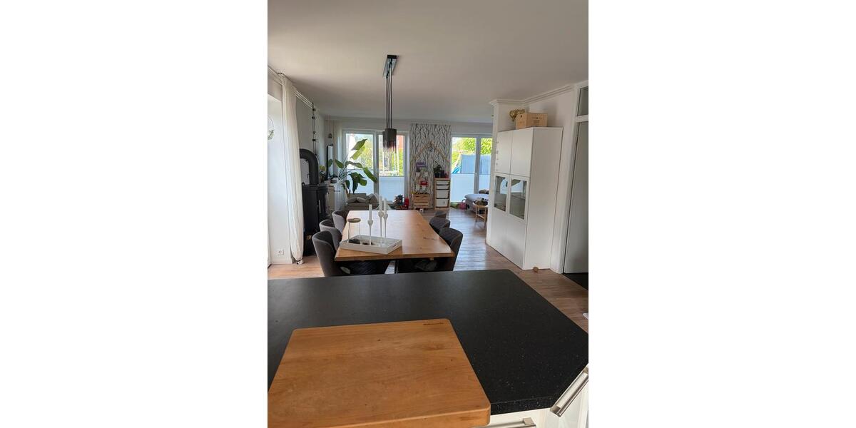 Einfamilienhaus Flensburg Falkenberg - 4 Zimmer, 125 m&sup2;, 475.000&euro; | Angebot:27004436